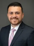 Moises Aguilar's picture