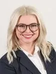 Molli Gard McGuire's picture