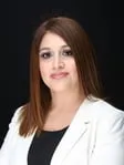 Monica Lara Bermudez's picture
