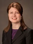 Morgan Rae Cherry's picture