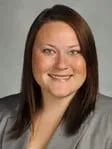 Morgan L. Sauder's picture