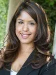 Missy Duarte's picture