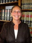 Nancy Rice Gruber's picture