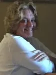Nancy Holton's picture
