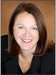 Nancy Elizabeth Kenner's picture