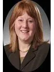 Nancy V. Savageau's picture