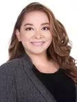 Natalie E. Quinonez's picture