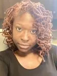 Natalie Shenek Williams's picture