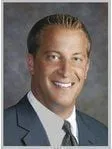 Nathan K. Johnson's picture
