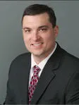 Nathan I. Neff's picture
