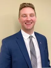 Nathan Thomas Sparks's picture