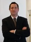 Nathan D Sukhia's picture