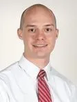 Nathaniel Conti's picture