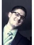 Nathaniel Michael Reinking's picture