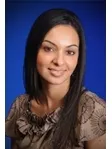 Nausheen Kazalbasch's picture