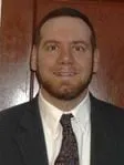 Neal Tidhar's picture