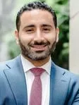 Negad Amr Zaky's picture