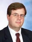 Neil Ernest Durkin's picture