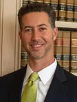 Neil Patrick Hallinan's picture