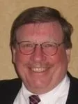 Neil M Kerstein's picture