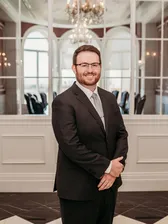 Nicholas Joseph Dion's picture