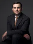 Nicholas Austin Kennady's picture