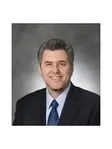Nicholas T Kocian's picture
