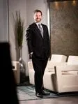 Nicholas Albert Lasso's picture