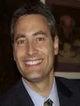 Nicholas J Leonardis's picture
