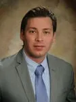 Nicholas Wayne Murphy's picture