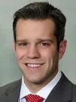 Nicholas Todd Otis's picture