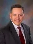 Nicholas Louis Ottaviano's picture