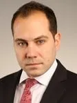 Nicholas Leonard Palazzo's picture