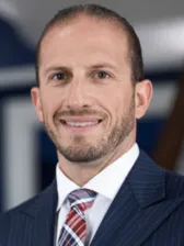 Nicholas A. Passalacqua's picture