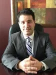 Nicholas Robert Recchia's picture