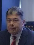 Nicholas T. Saparilas's picture