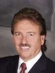 Nicholas Franklin Trabosh's picture