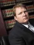 Nicholas Andrew Wagener's picture