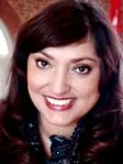 Nicole C. Bolick Esq.'s picture