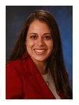 Nicole Michele Grida's picture