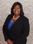 Nicole Marla Thomas's picture
