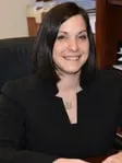 Nicole Vitale's picture