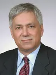 Nigel Stephen Malden's picture