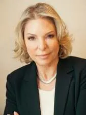 Nina Marino's picture