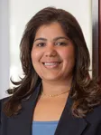 Nindiya Gobind Ramchandani's picture