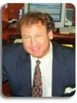 Norman Jeffrey Blankenship's picture
