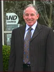 Norman H. Rosen's picture