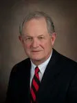 O. Hampton Whittington Jr.'s picture