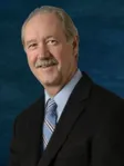 P Scott Hassett's picture