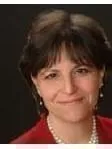 Pamela S Bacharach's picture